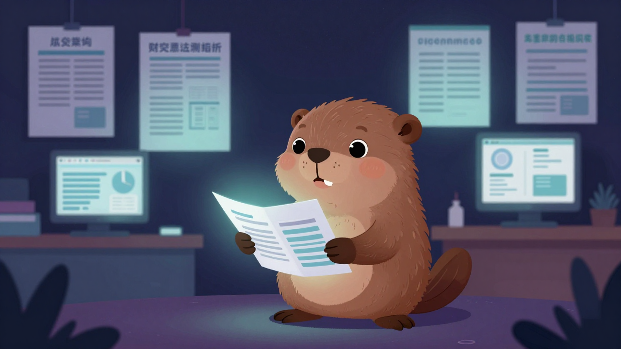 재정복지정책연구원