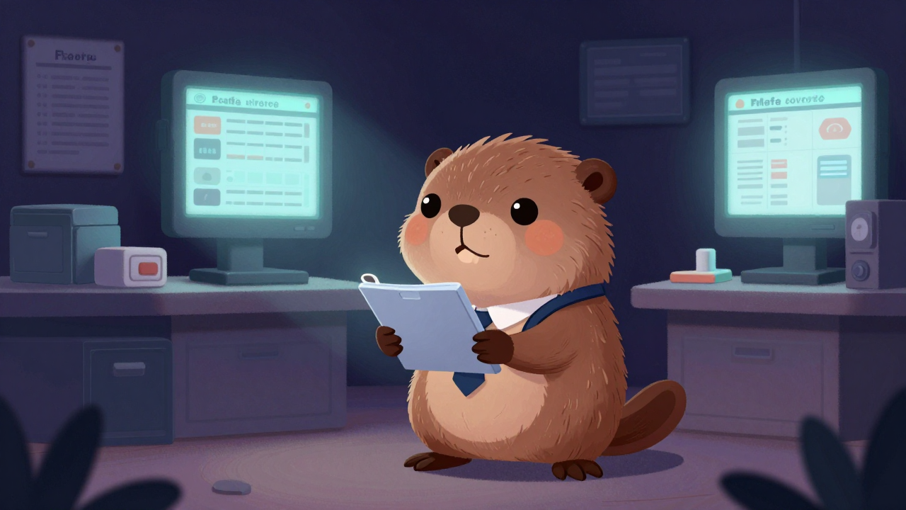 전동차검수사령원