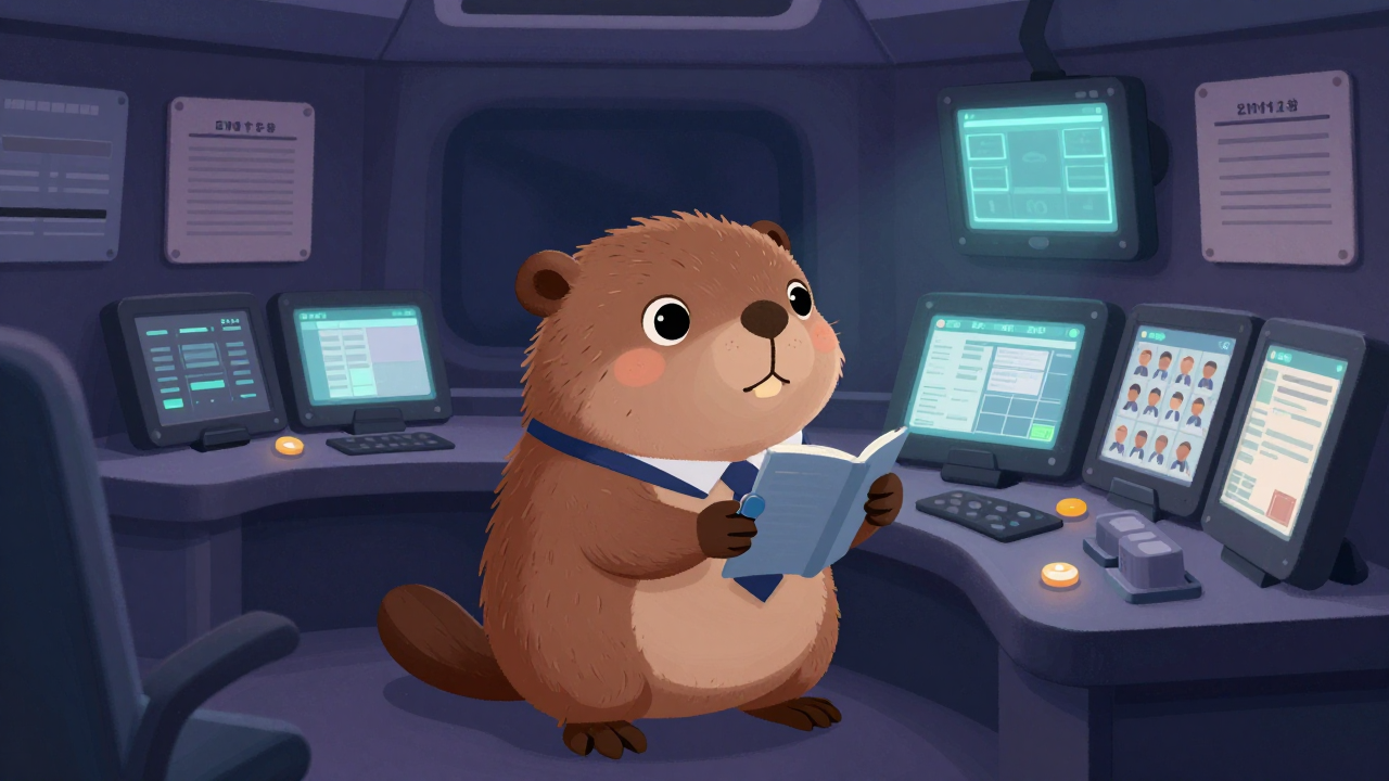 전동차여객사령원