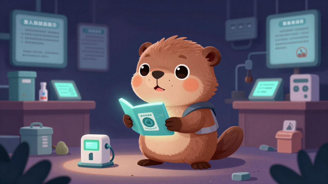 전력수요개발원