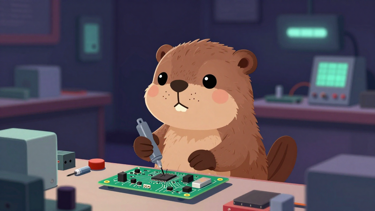 전자세라믹재료후가공원