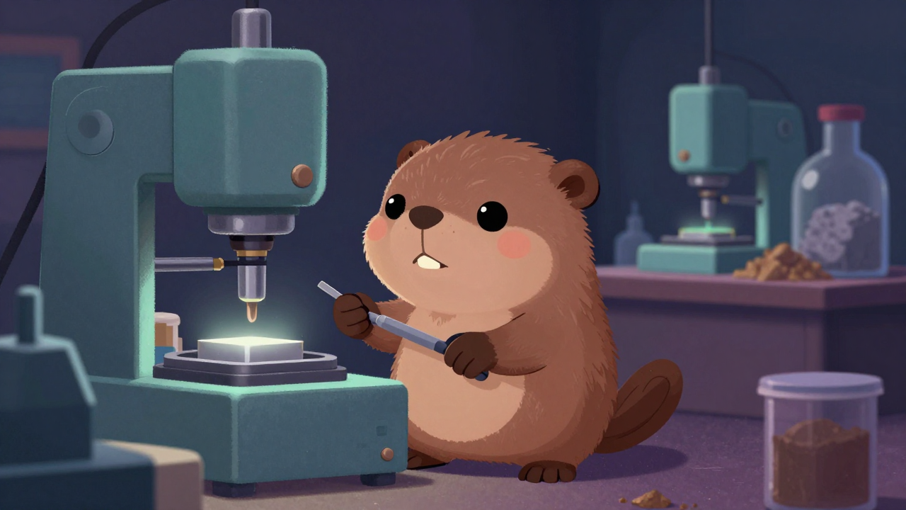 전지합제성형원