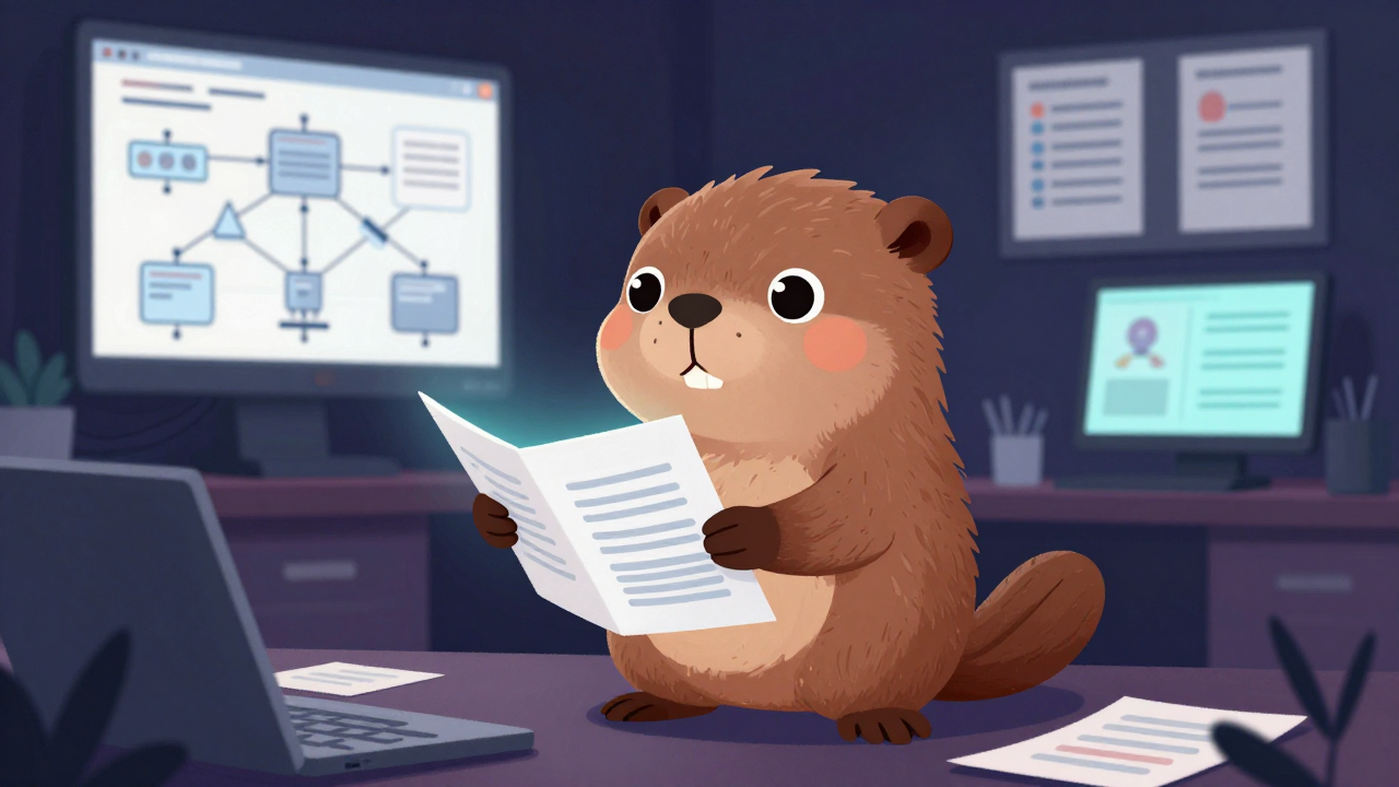 정보기술컨설턴트