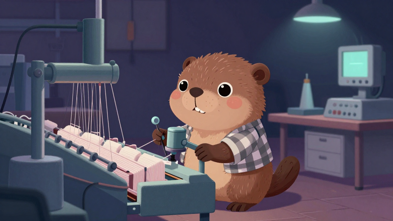 정소면틀보기원