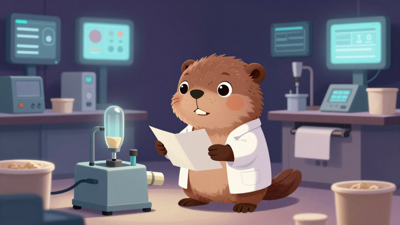 제지공정시험연구원