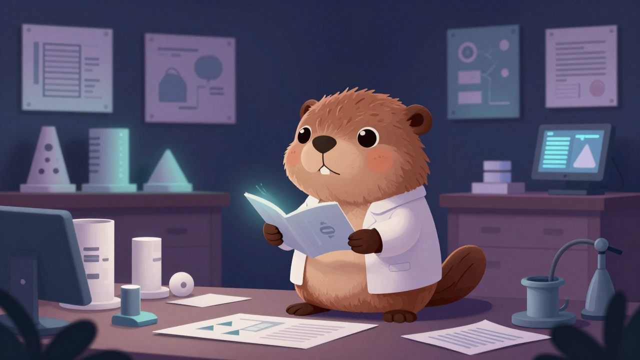 종이제품연구개발원