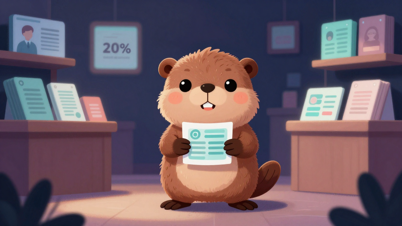 종이제품판매원