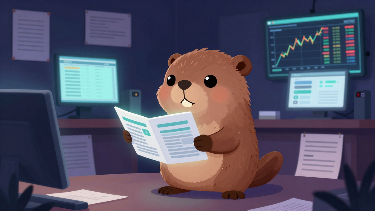 주식시장투자전략가