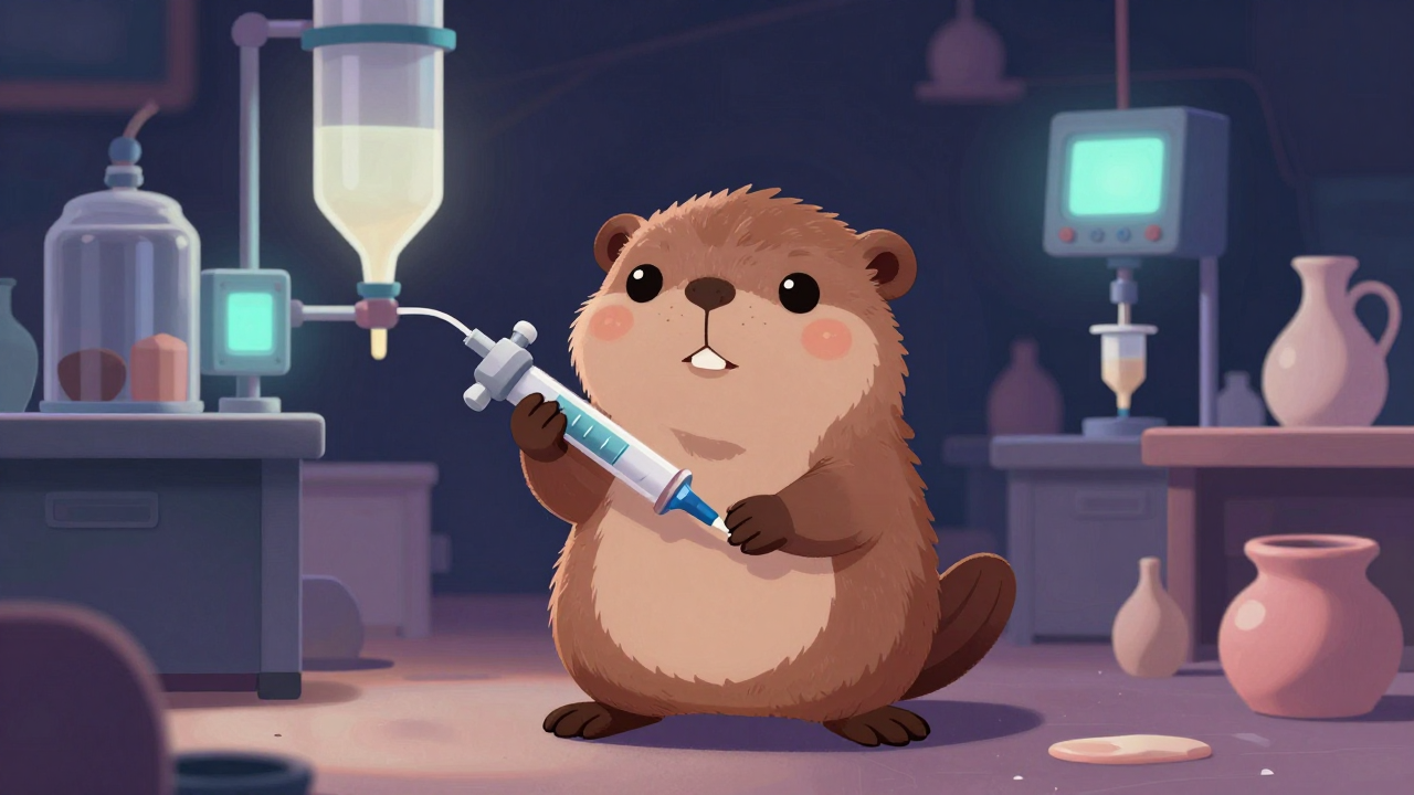 주입소지제조원