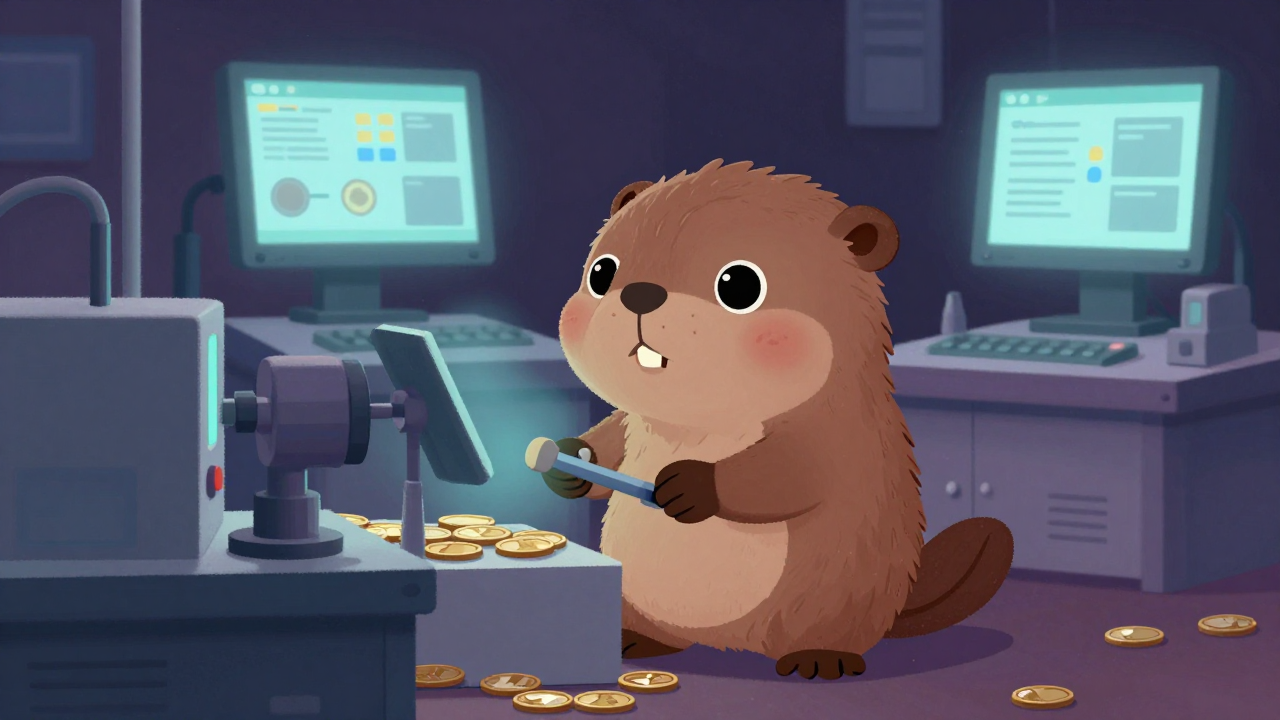 주화제조공정연구원