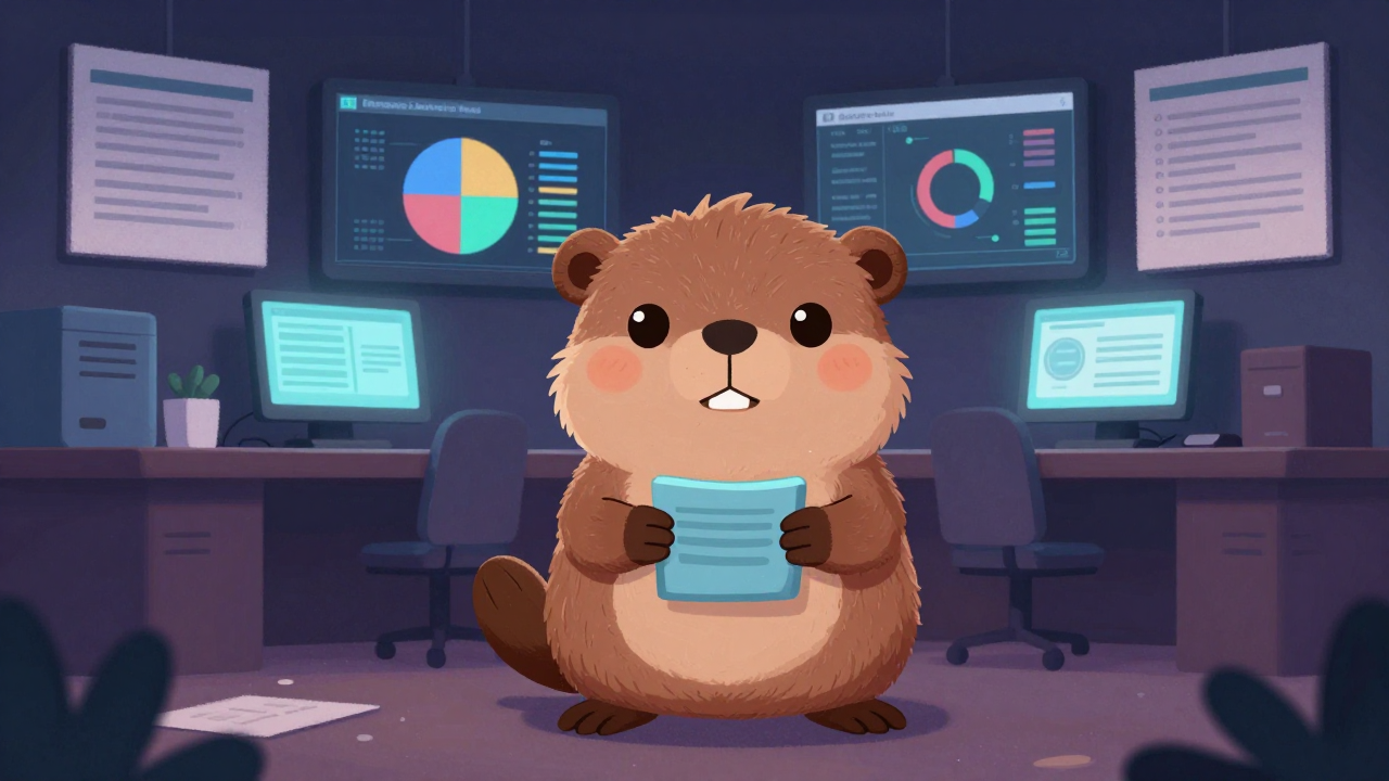 증권사고객분석기획자