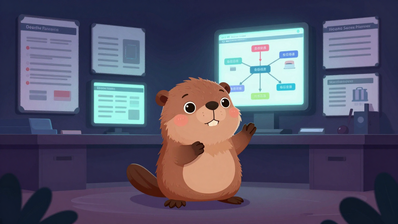 증권사고액자산고객영업기획자