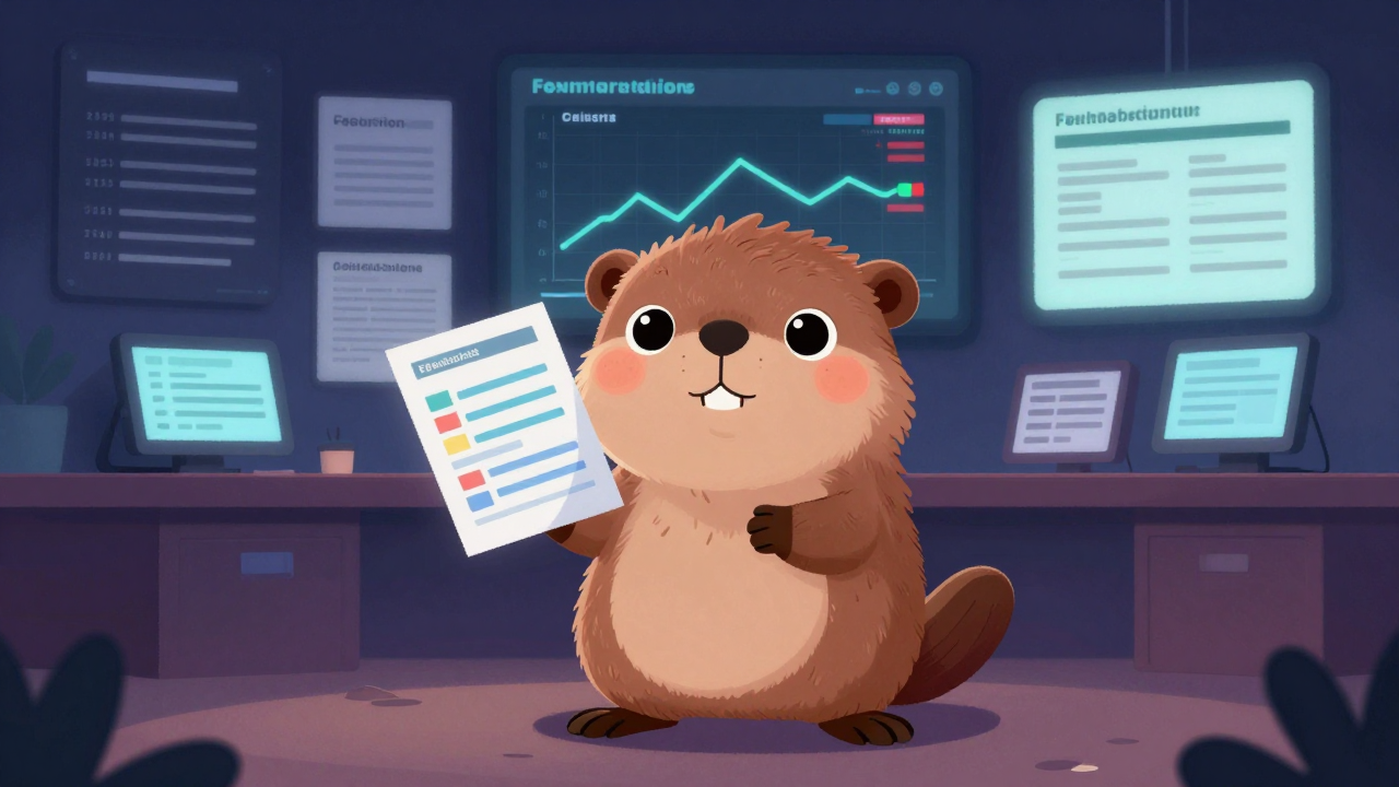 증권사채권영업원