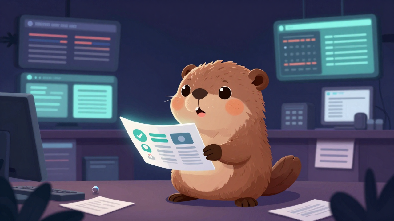 증권사파생상품운용원