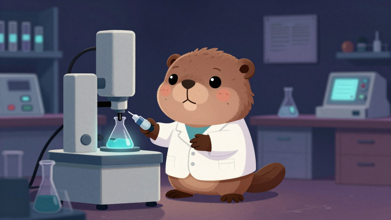 지구화학연구원