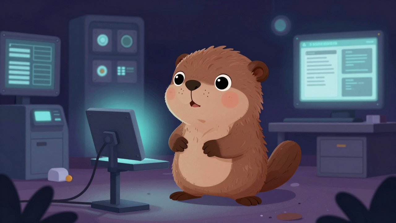 지능형교통체계시공가