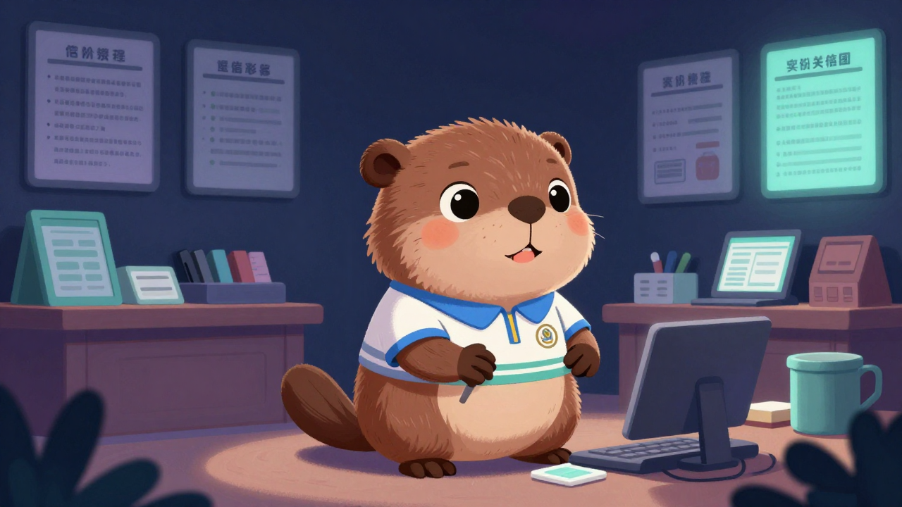 지역별여행상품운영원