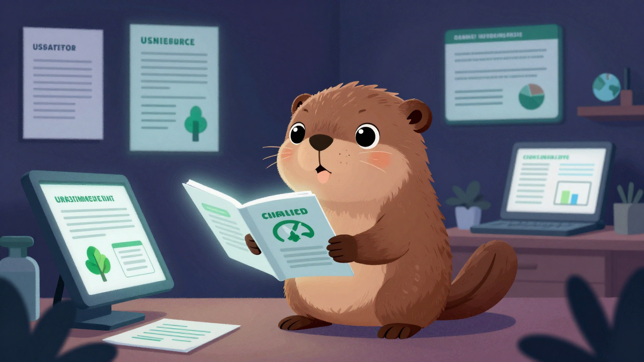 지역환경정책연구원