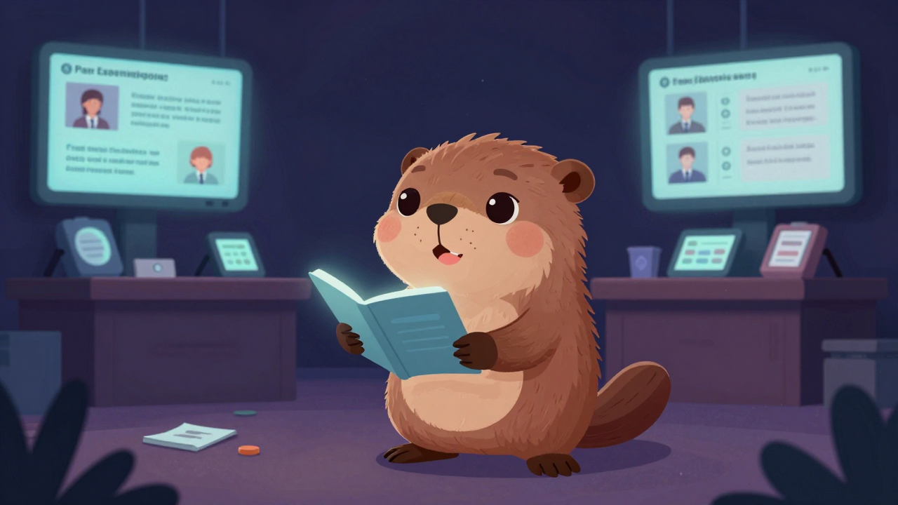 직업체험매니저