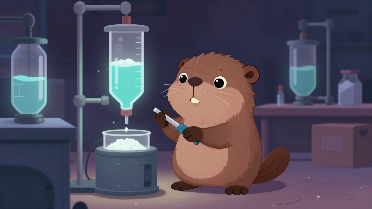 질산납용해공정원