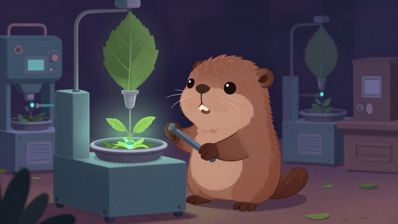 차분쇄기조작원