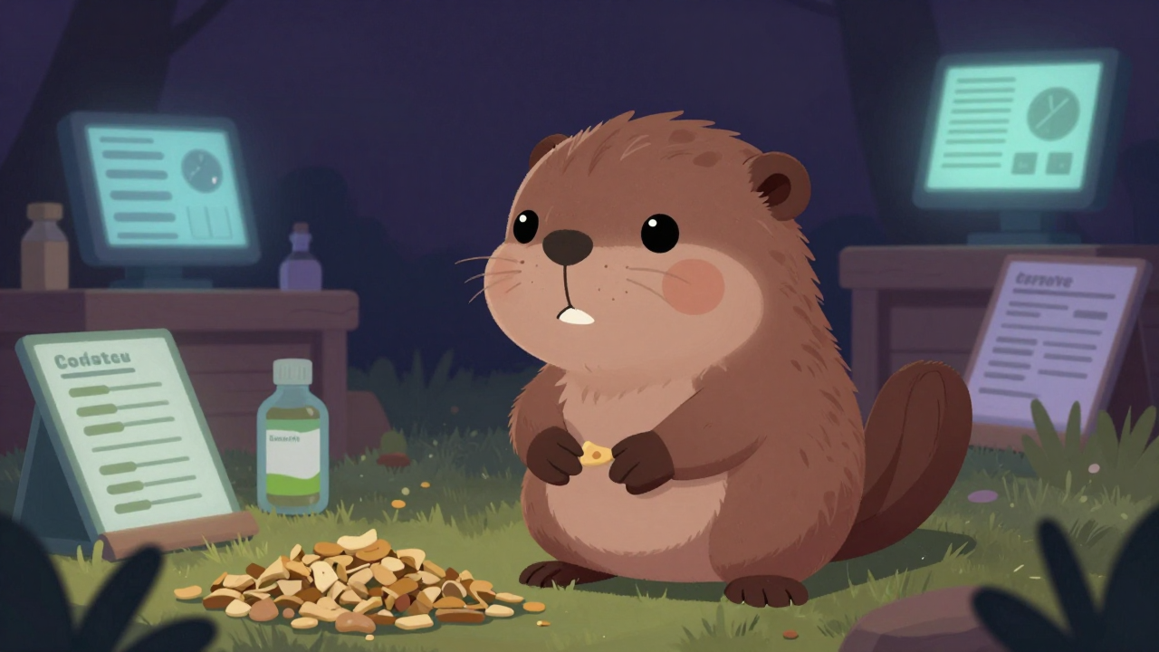 초지사료연구원