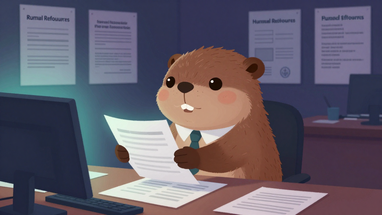 총무인사관리자