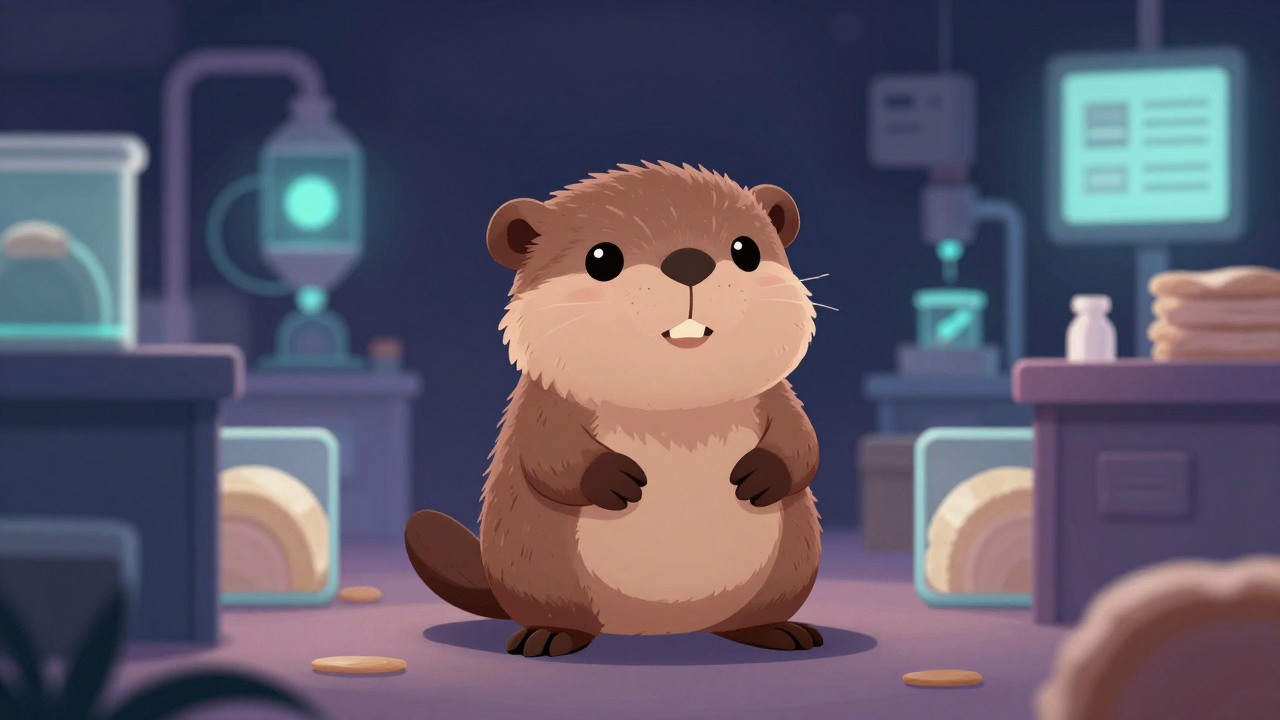 축산물이용연구원