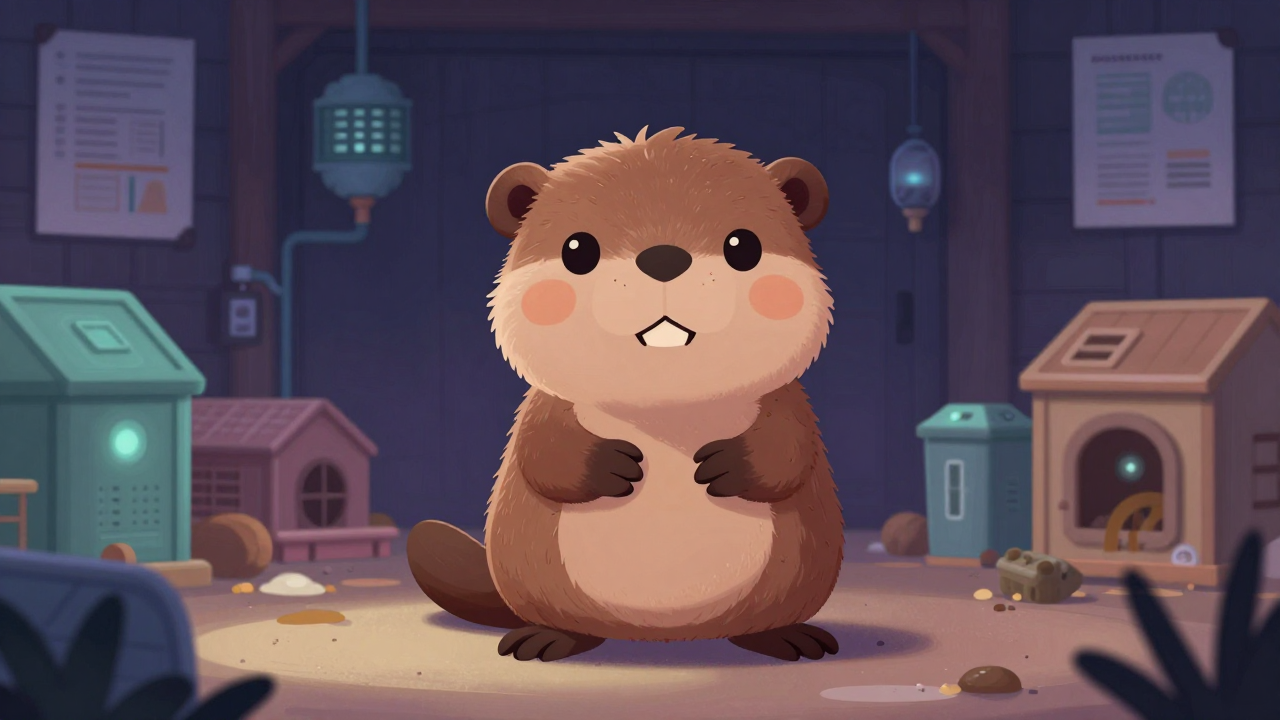 축산시설환경연구원