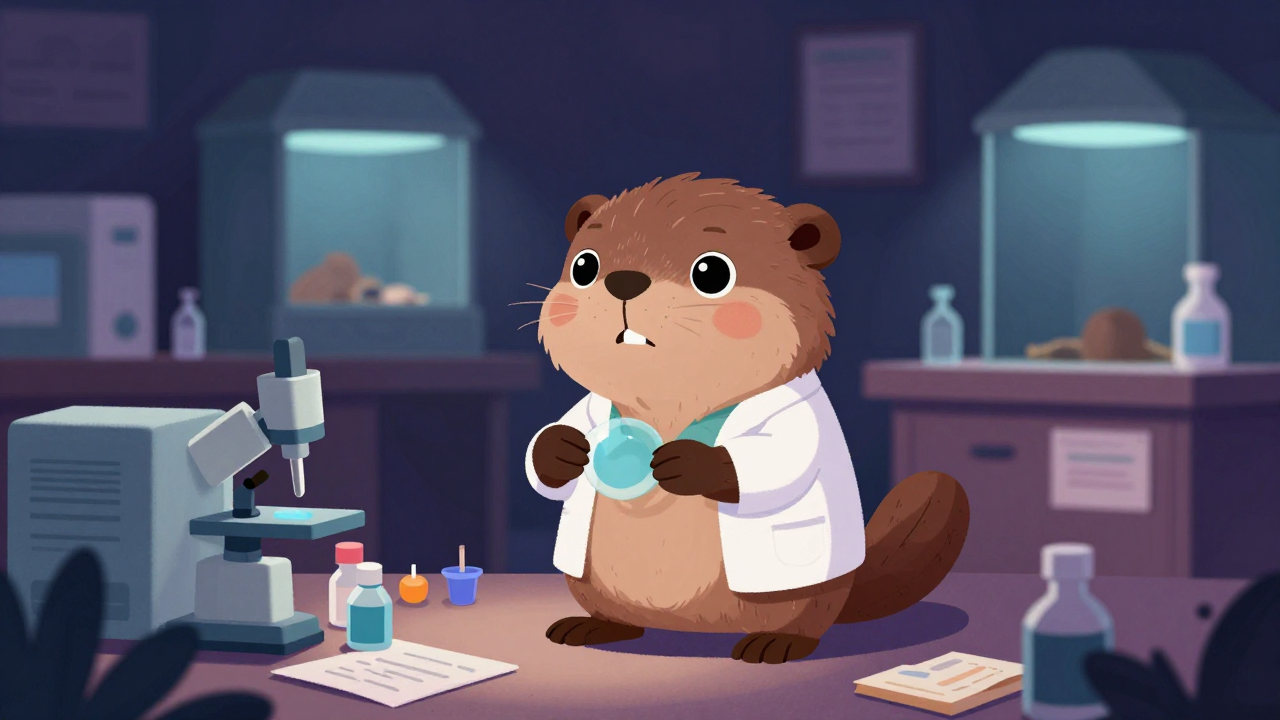 축산학 및 수의학연구원