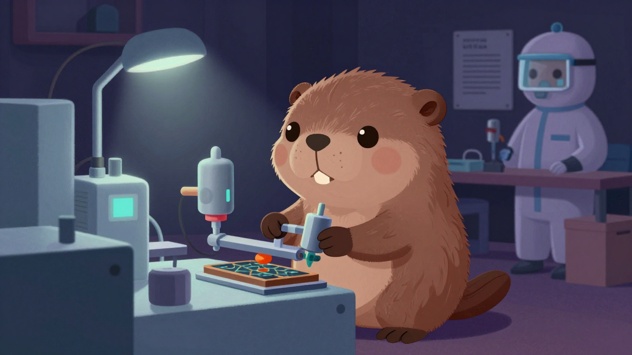 축전지극판화성원