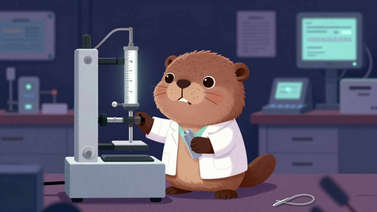 측정표준시험평가기술연구원