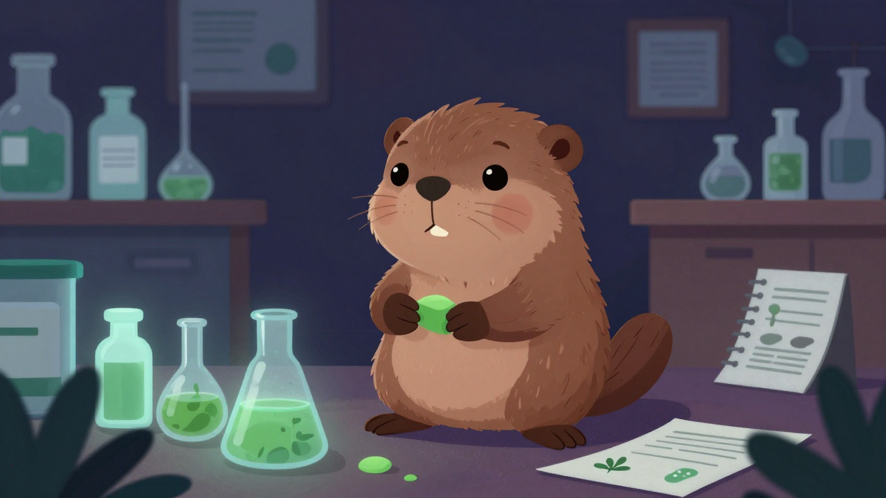 친환경농자재연구원