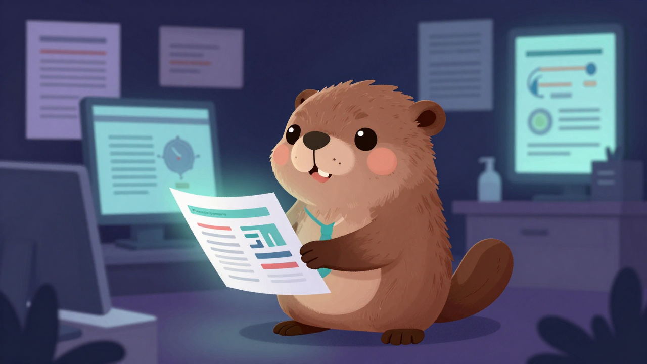 컴퓨터소프트웨어개발관리자