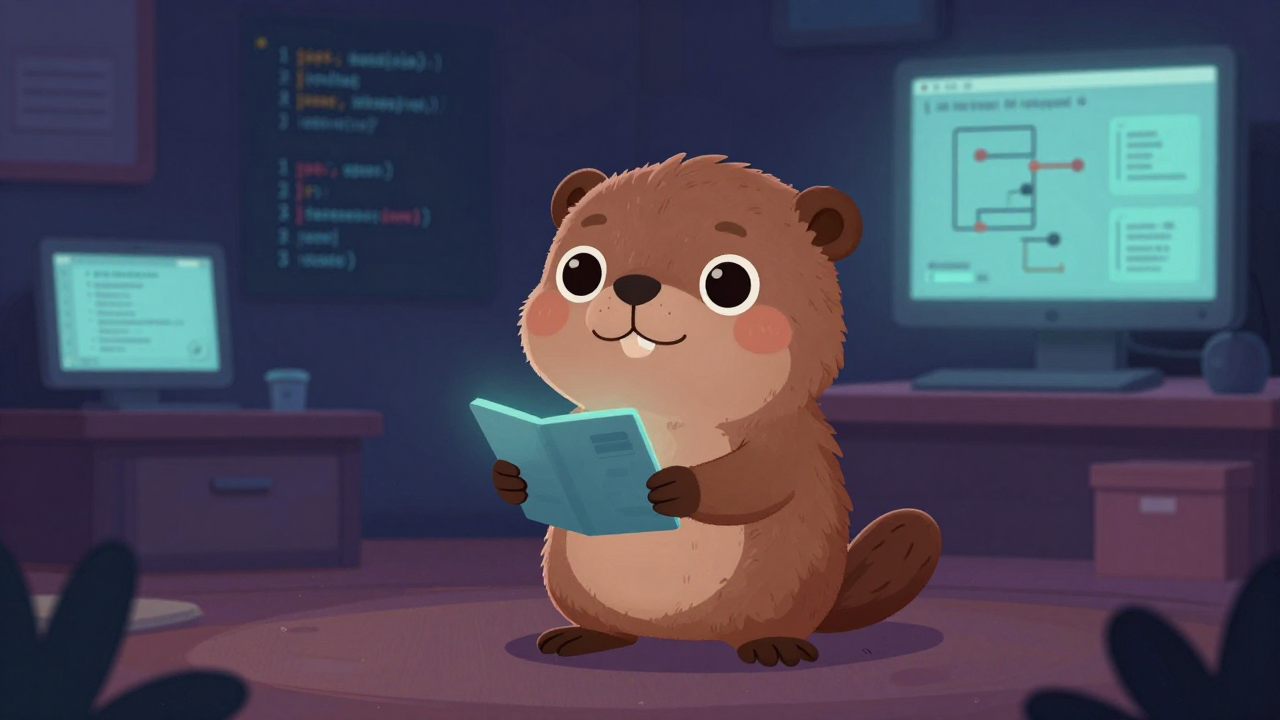 컴퓨터소프트웨어코딩강사