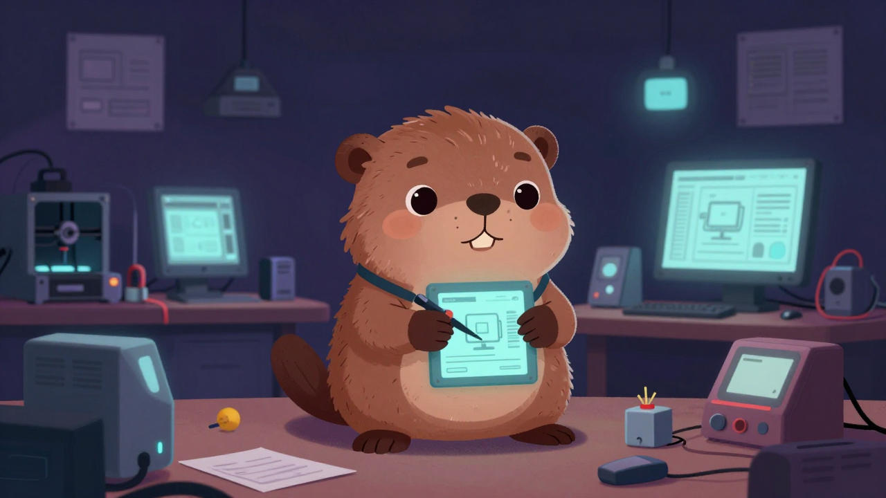 컴퓨터시제작원