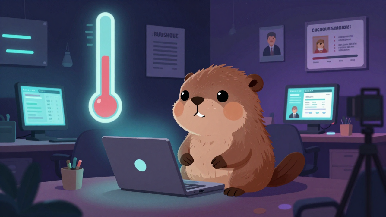 크라우드 펀딩 전문가