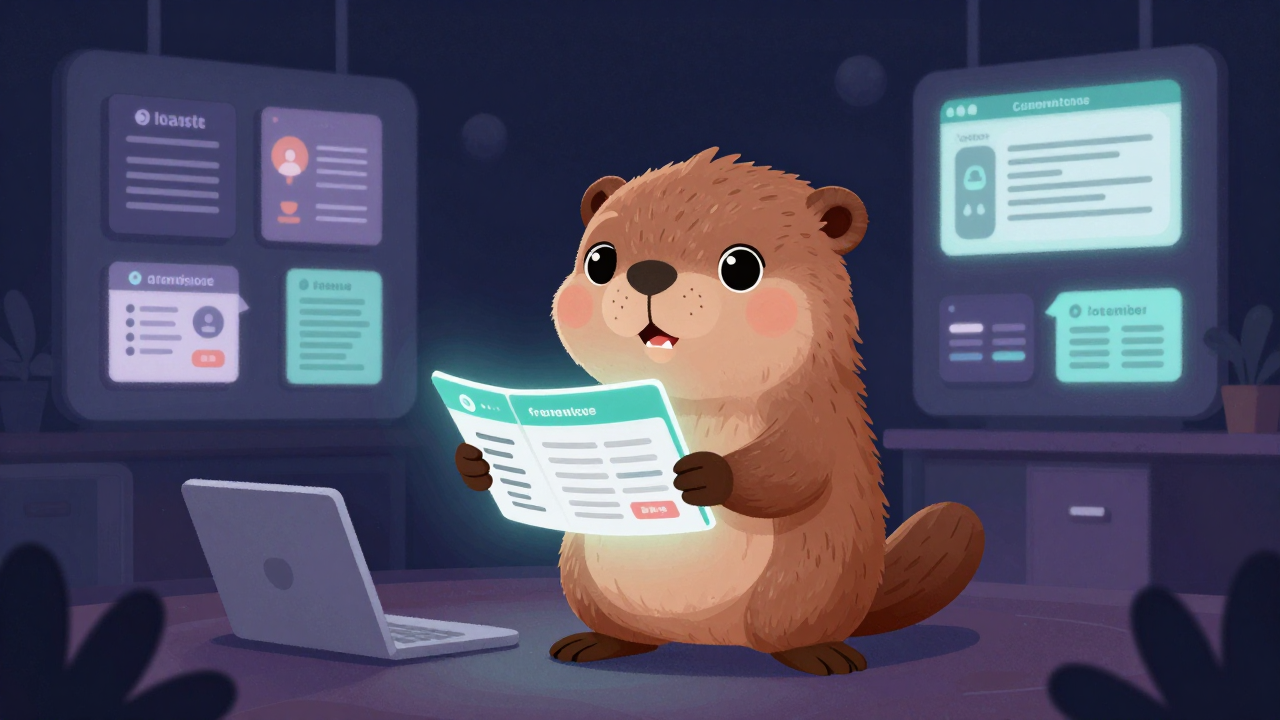 크라우드펀딩기획자