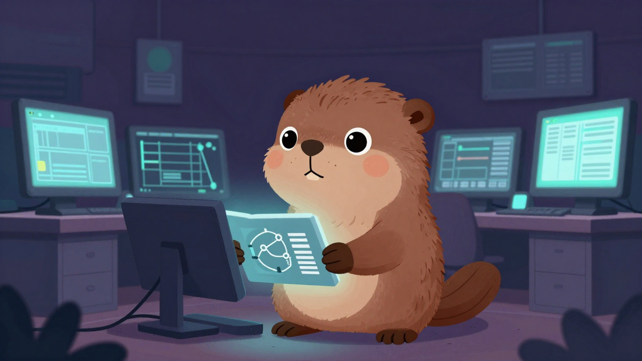 통신공학연구원(일반)