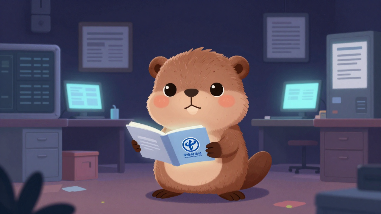 통신기술표준화연구원