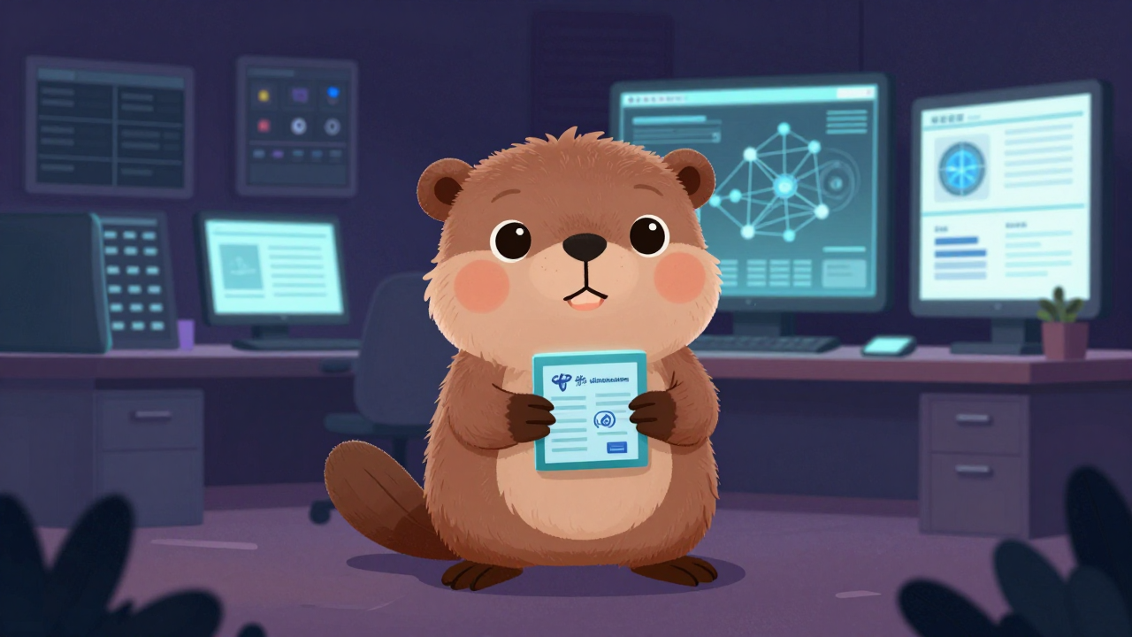 통신망개발기획원