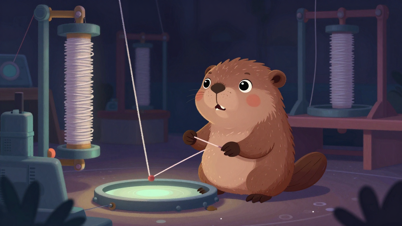 트래블러교환원