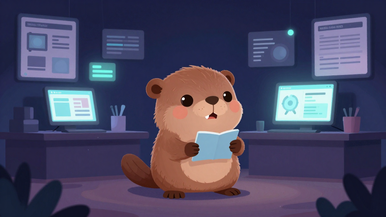 판촉매체기획원