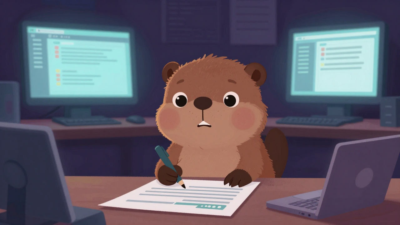 프로그램매뉴얼제작자