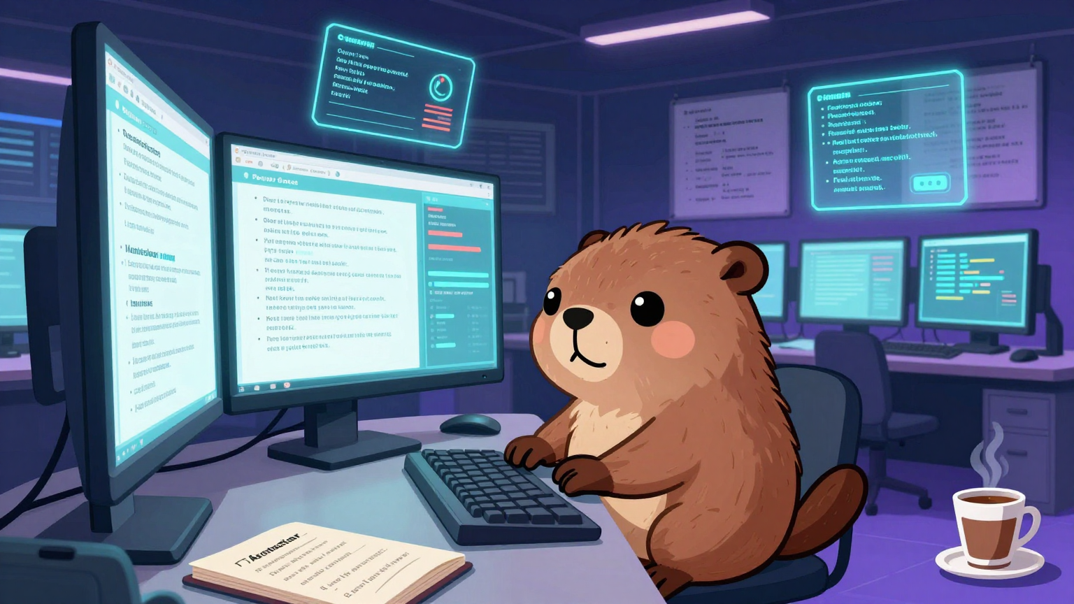 프롬프트 엔지니어