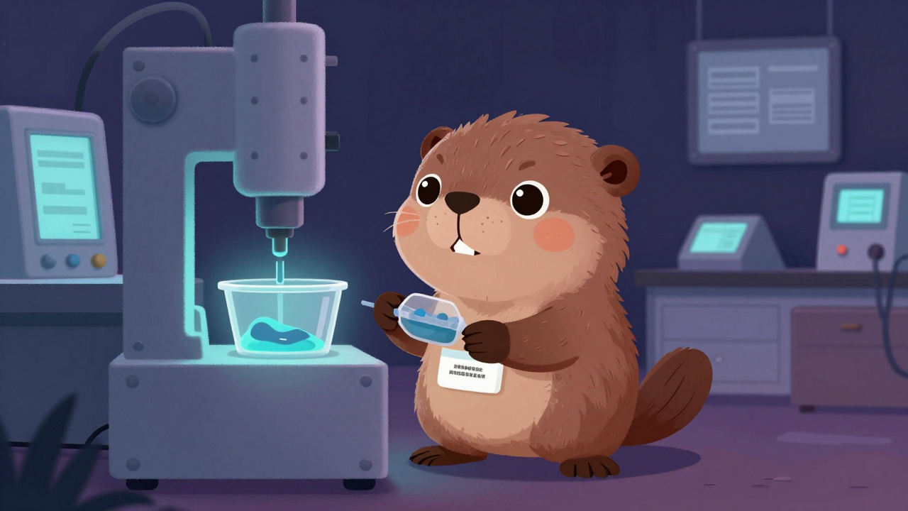 플라스틱배합설계자