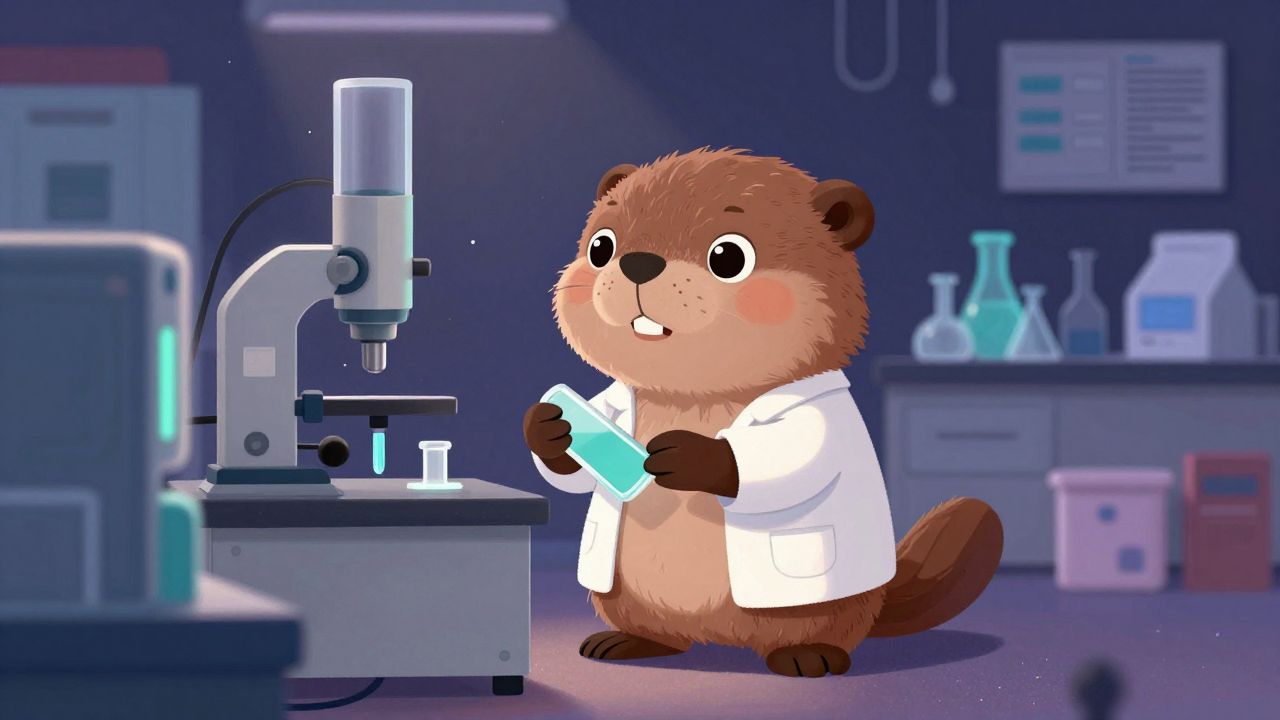 플라스틱제품연구원