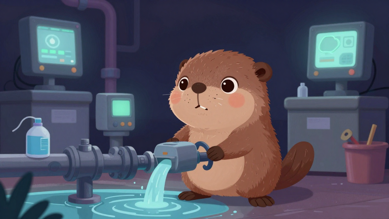 플라즈마영상패널버스전극형성원