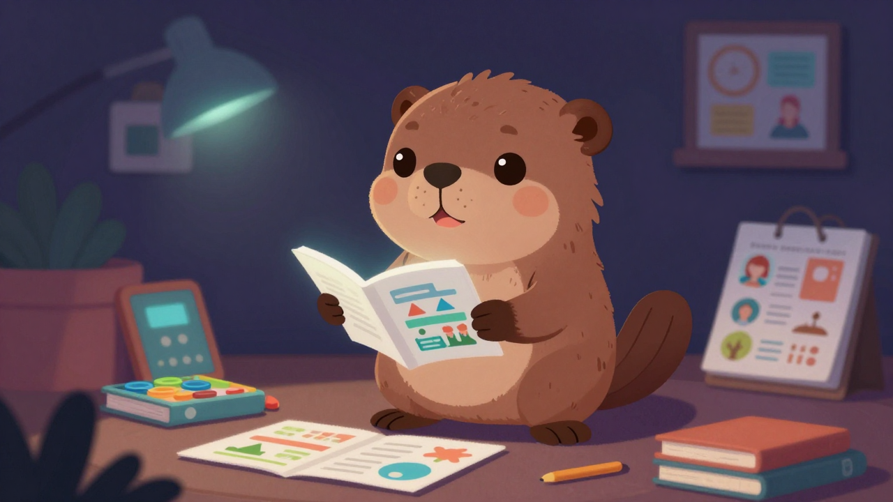 학습지·교육교구방문강사