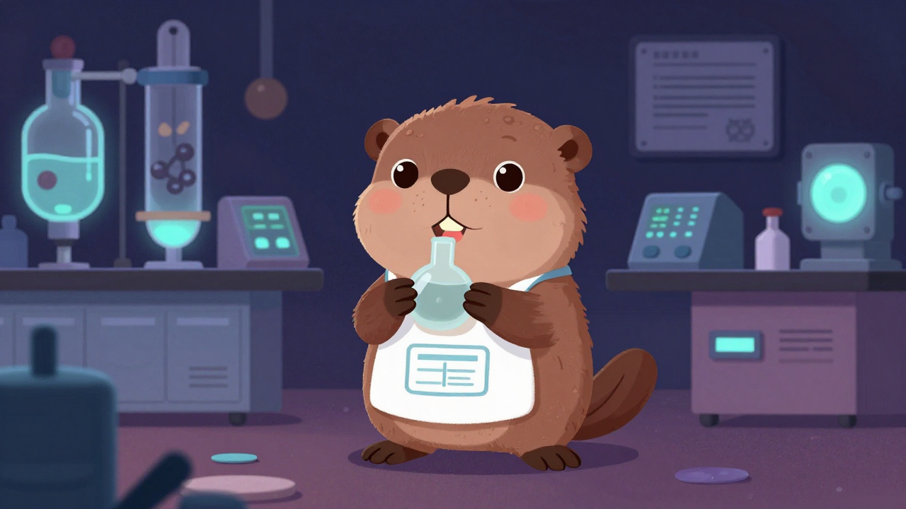 합성수지개발연구원